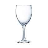 Elegance Wijnglas 14,5Cl Set 12
