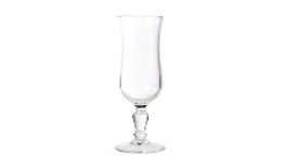 Normandie Champagneglas 14Cl Set12