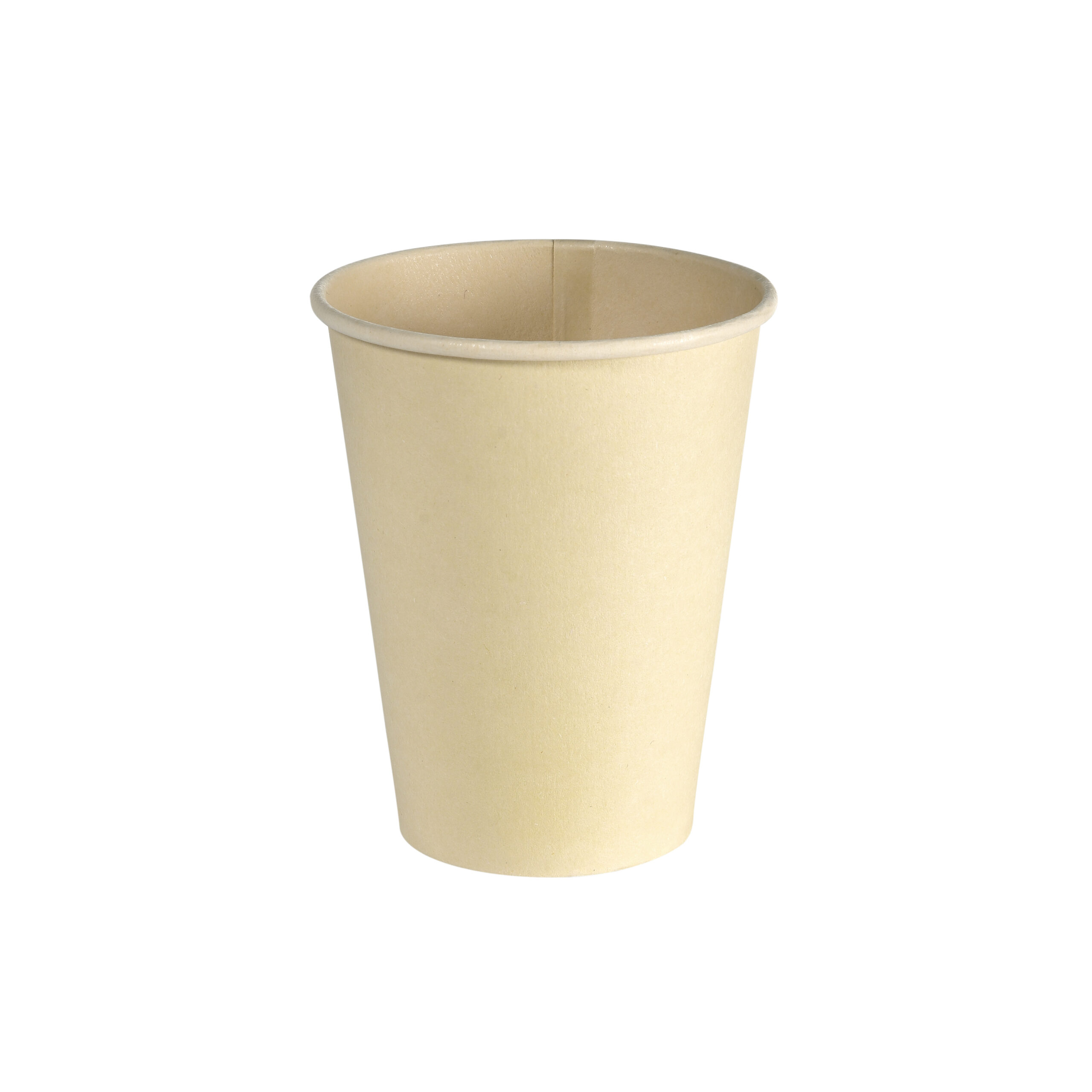 Cup Sweet Bagasse /PLA 24 cl 800st