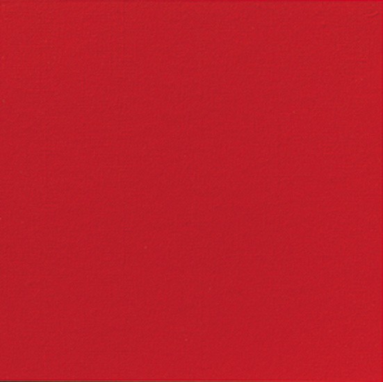 Servetten Dunisoft rood 40×40 720st