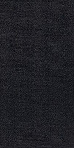 Servetten Dunisoft zwart 40×40 1/8 360st