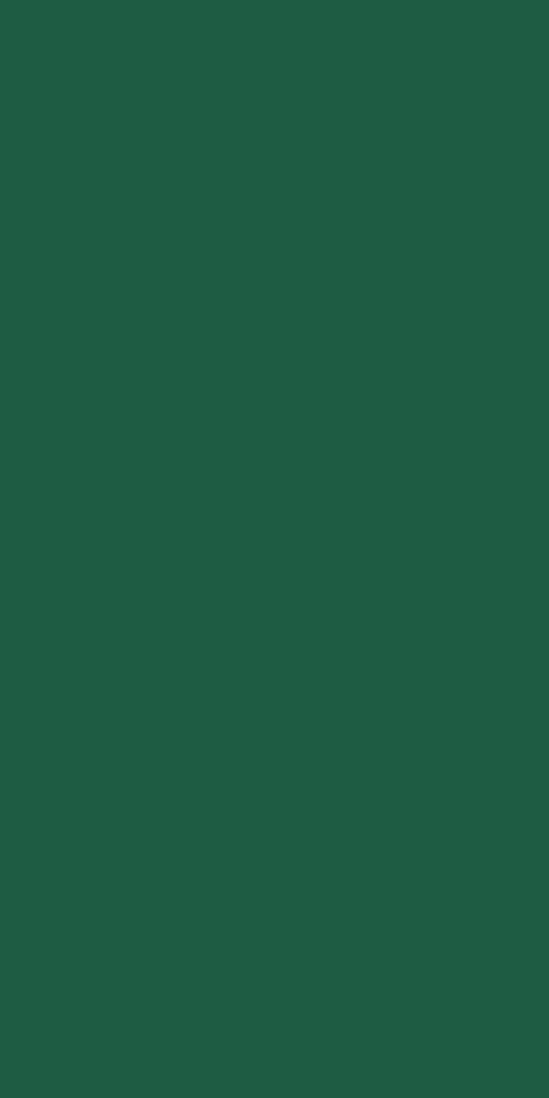 Servetten dark green 40×40 3ply 1/8 1000st