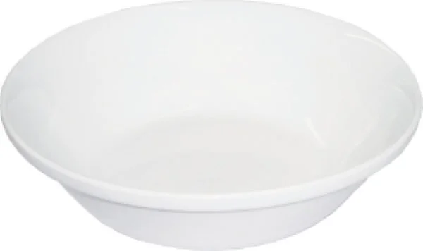 Lubiana Wersal bowl rond D217xH66mm 1180ml