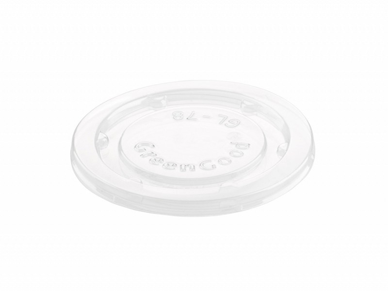 Lid PP Multifoodcontainer 780/960ml 1000st