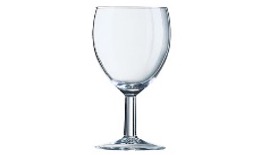 Savoie Wijnglas Nr2 24,5Cl Set12