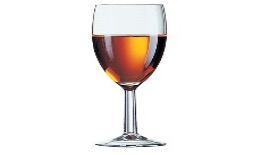 Savoie Wijnglas Nr4 15Cl**Set12