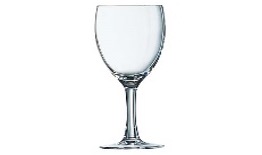 Elegance Wijnglas 14,5Cl Set12 **