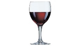 Elegance Wijnglas 24