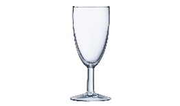 Reims Champagneglas 14.5Cl  Set12