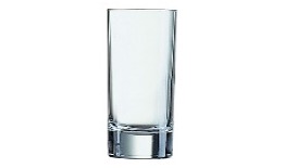 Islande Waterglas 16Cl Horeca