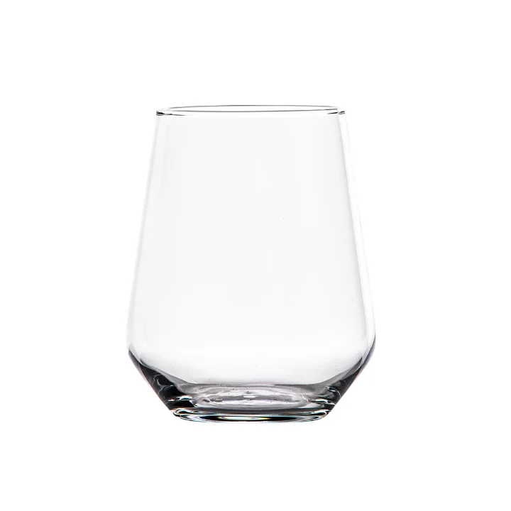 Waterglas Allegra 430 ml