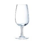Viticole Wijnglas 31Cl Set6