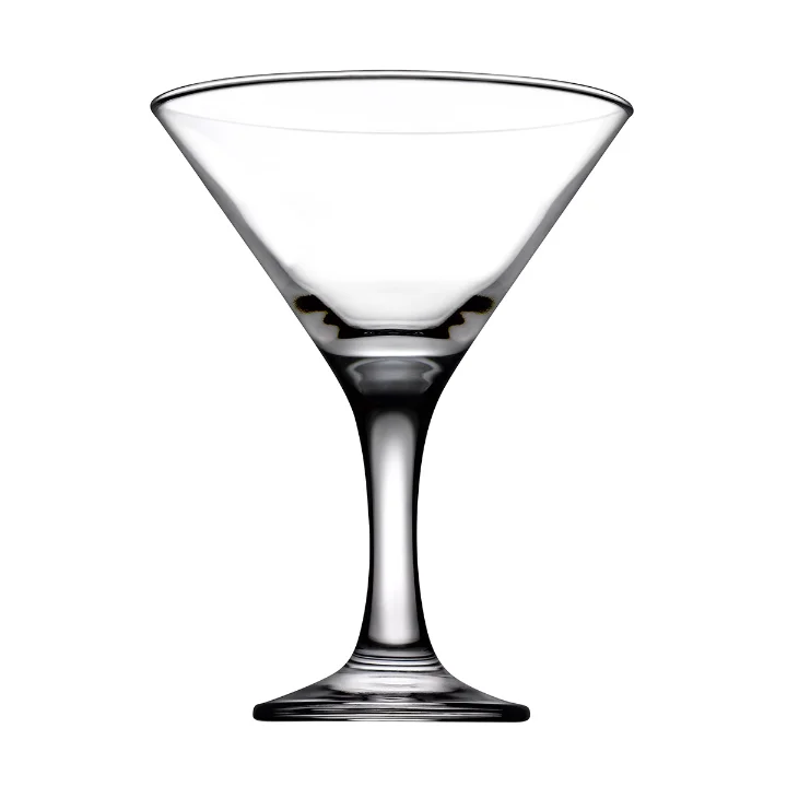 Martini glas 190 ml