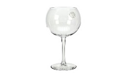 Cabernet Ballon Wijnglas 70Cl Set6