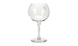 Cabernet Ballon Wijnglas 35Cl Set6