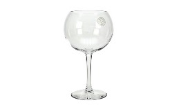 Cabernet Ballon Wijnglas 58Cl Set6