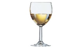 Savoie Wijnglas 35Cl Set6