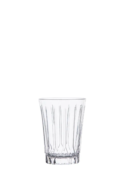 Nessie water glas 240 ml