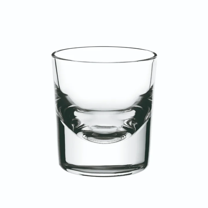 Amuse/shot glas 130 ml