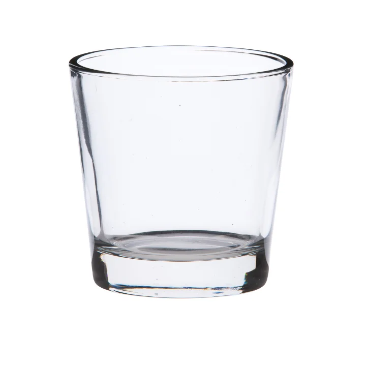 Amuse/shot glas 105 ml