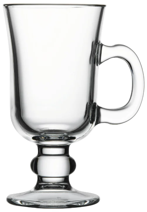 Irish Coffee glas 230 ml
