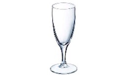 Elegance Champagneglas 10Cl