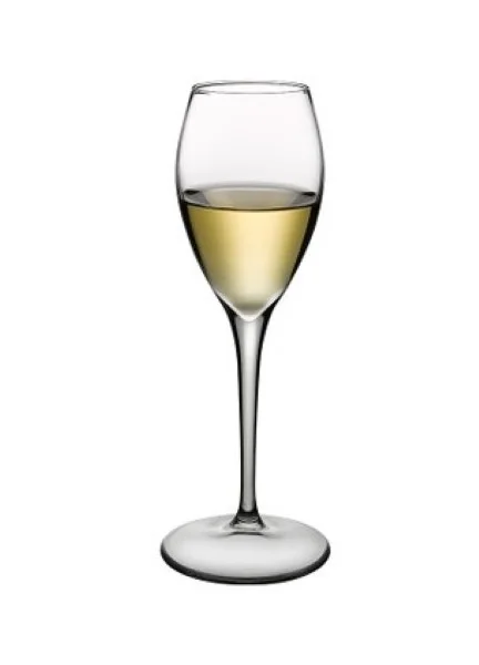 Monte Carlo wijnglas D58xH215mm 260ml