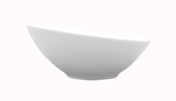 Lubiana Lodge bowl rond schuin D140mm 150ml