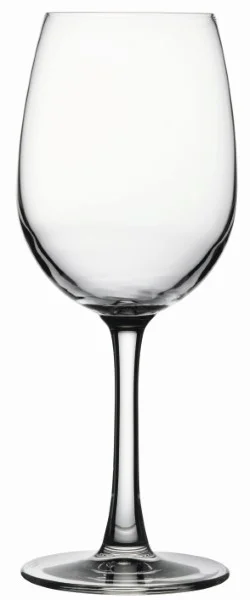 Reserva Crystal wijnglas D68/81xH202mm 350ml