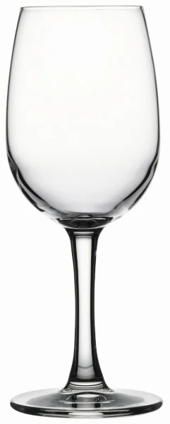 Reserva Crystal wijnglas D56/72xH180mm 250ml
