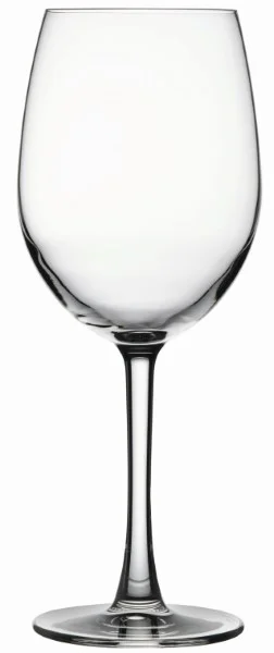 Reserva Crystal wijnglas D68/90xH220mm 470ml