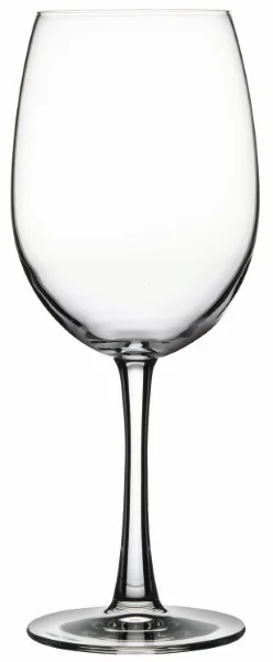 Reserva Crystal wijnglas D70xH230 580ml