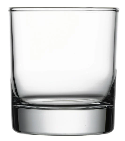 Whiskey glas D80xH93mm 300ml
