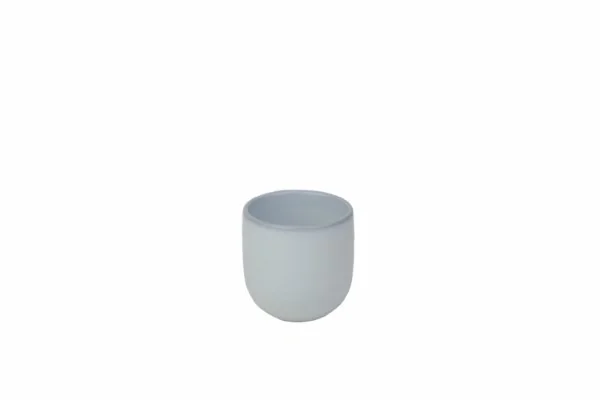 Terre Blanche bowl/cup D55xH60mm 90ml