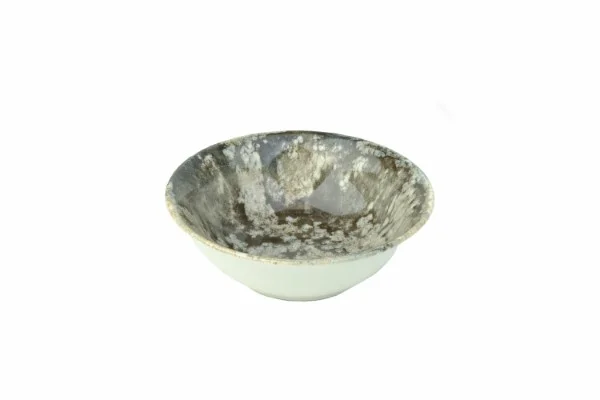 Gural Forest bowl D135xH45mm 330ml