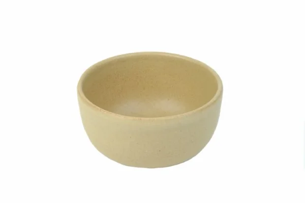 Prato Honey bowl D125xH65mm 450ml