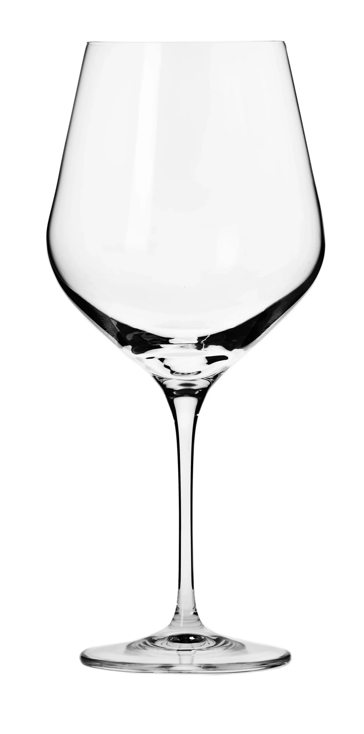 Splendour wijnglas D115xH255mm 900ml