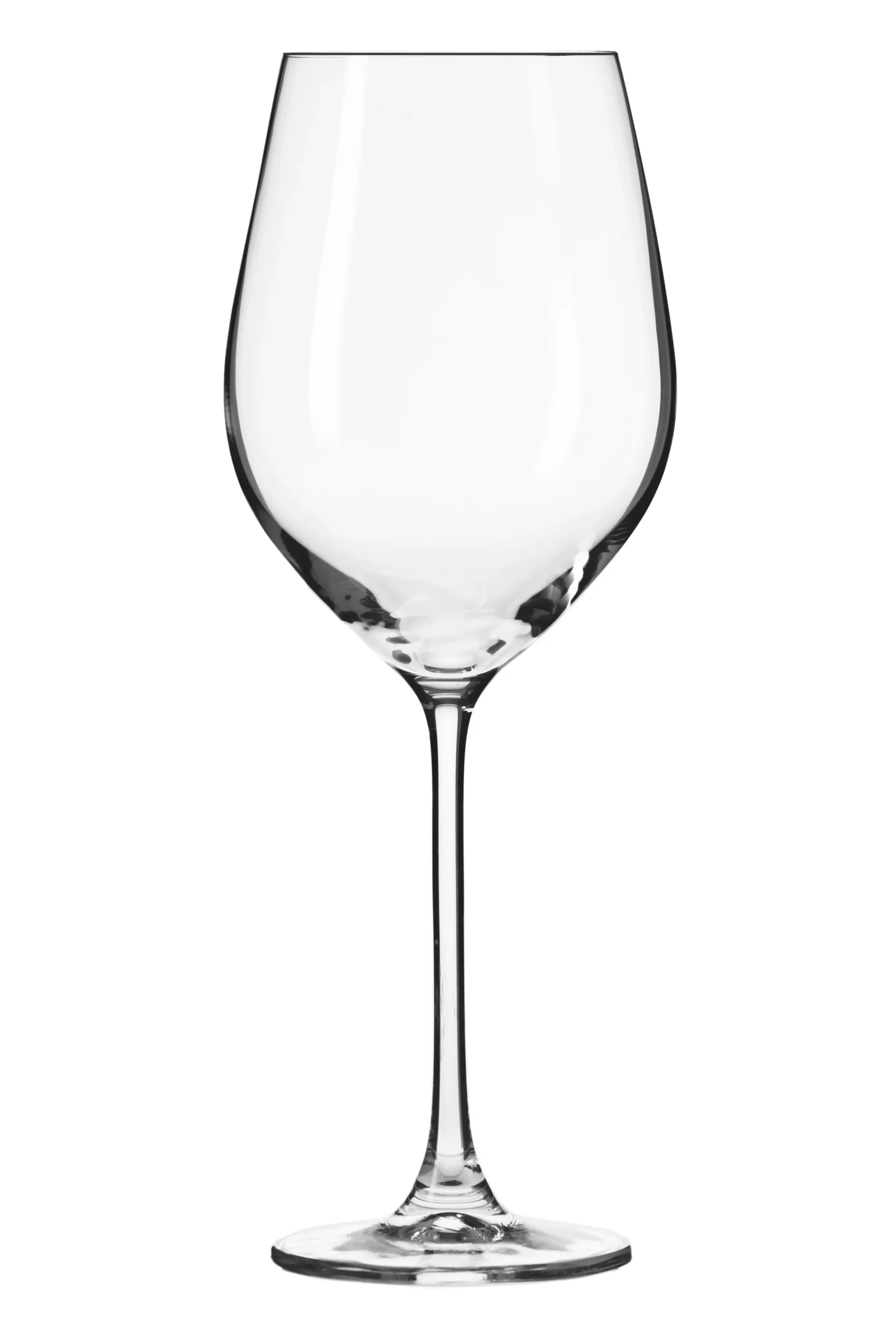 Splendour wijnglas D95xH245mm 580ml