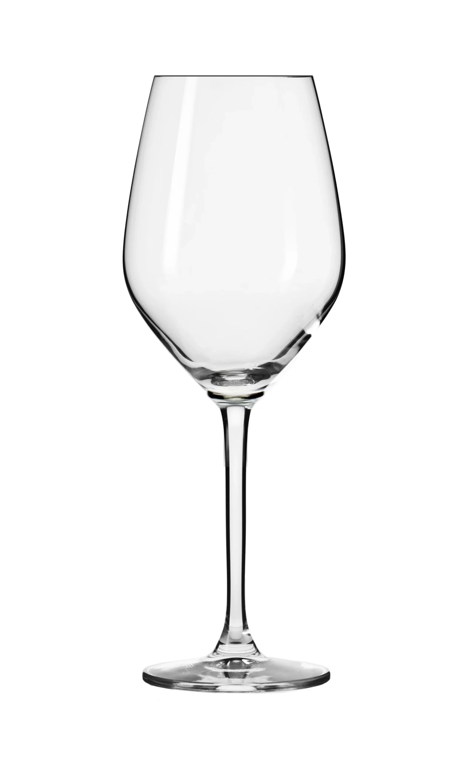 Splendour wijnglas D90xH240mm 460ml