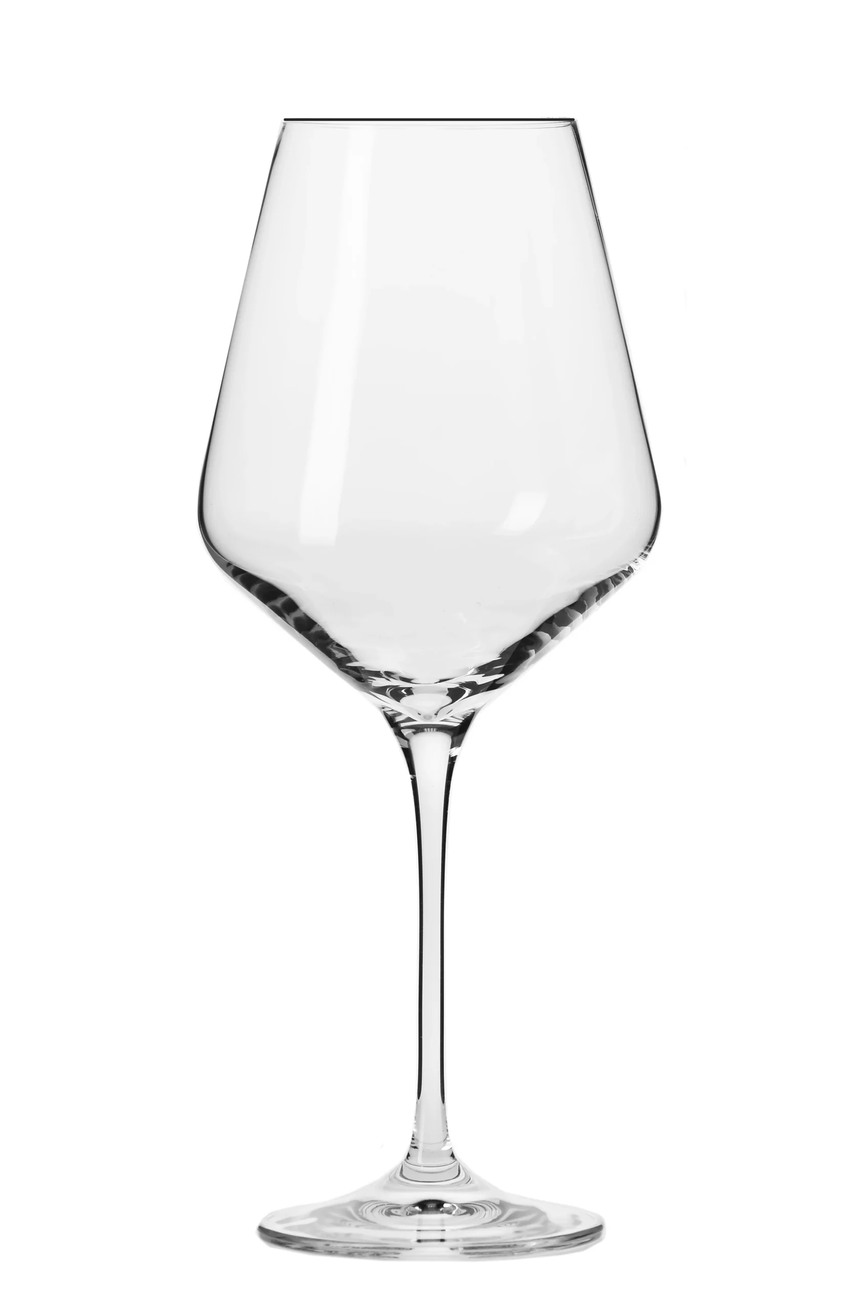 Avant-Garde wijnglas D100xH240mm 550ml