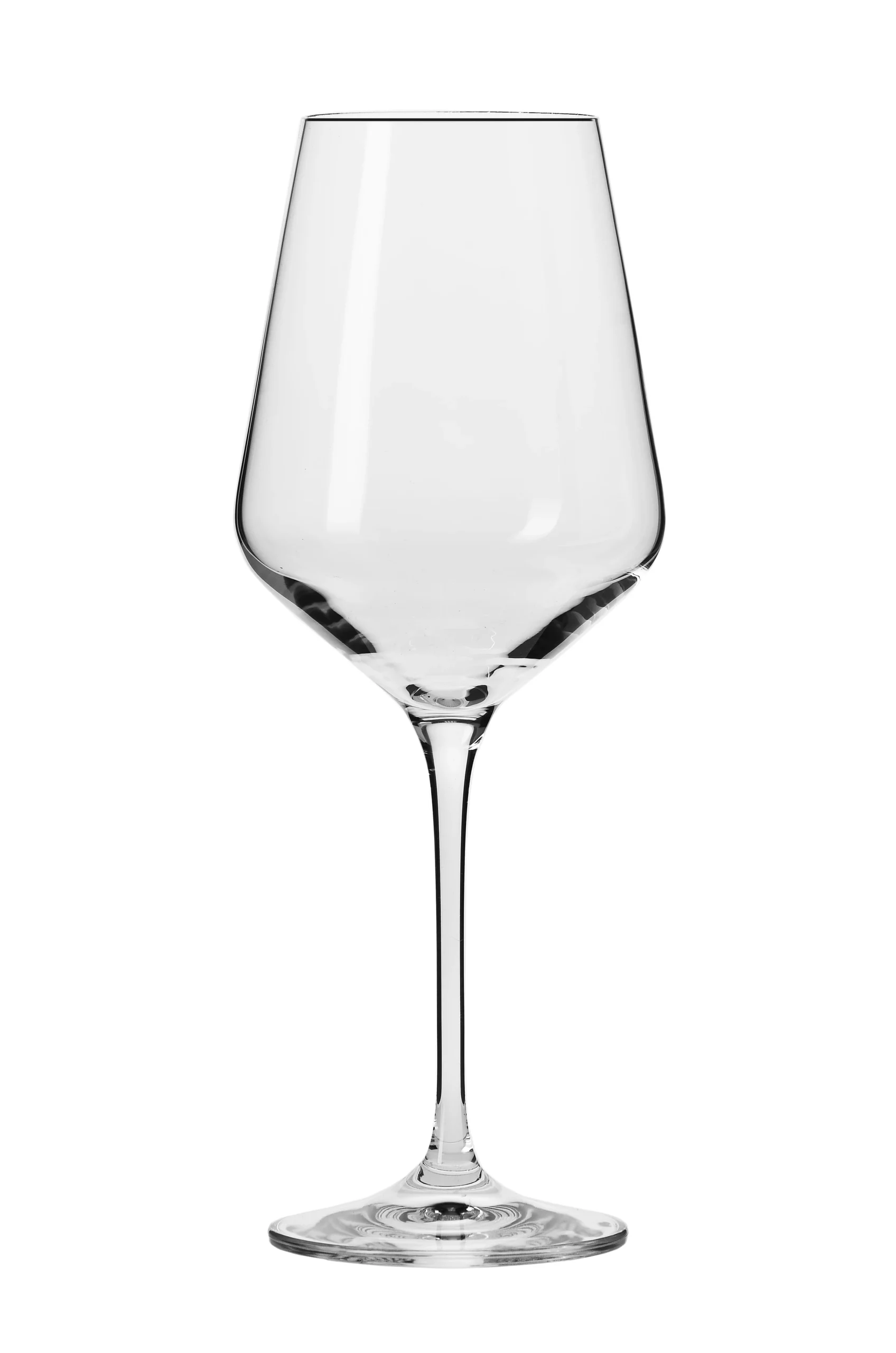 Avant-Garde wijnglas D90xH230mm 450ml