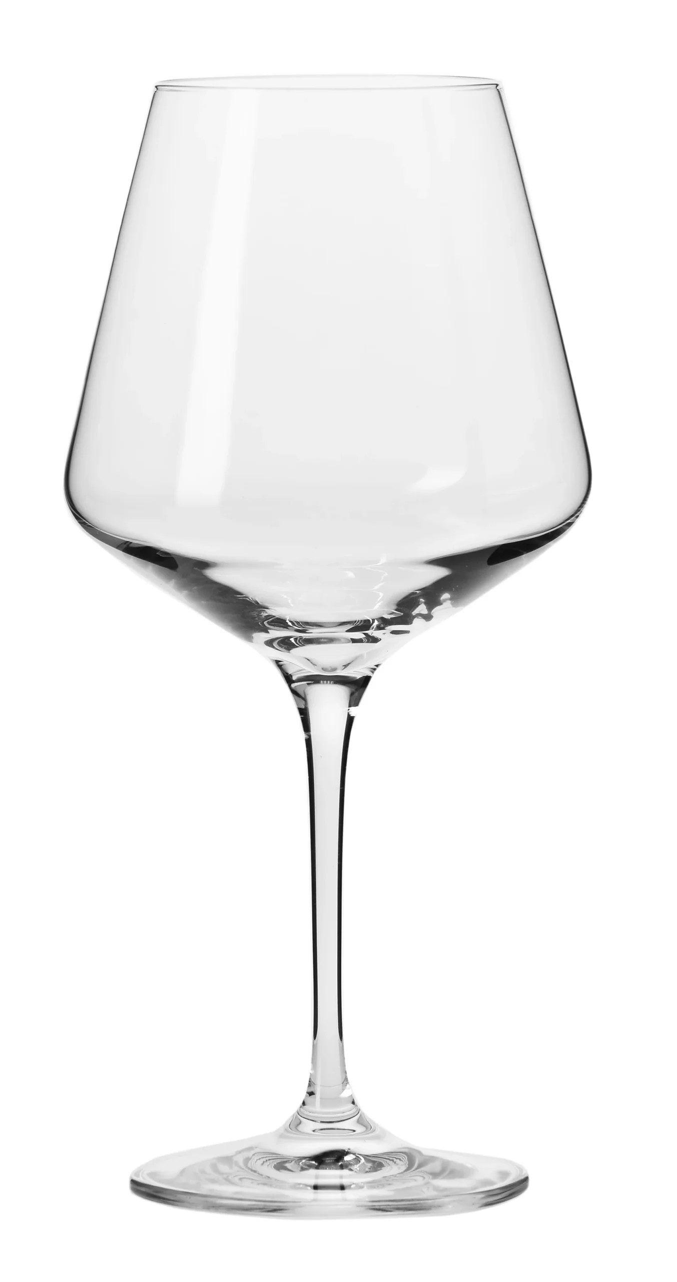 Avant-Garde wijnglas D105xH220mm 560ml