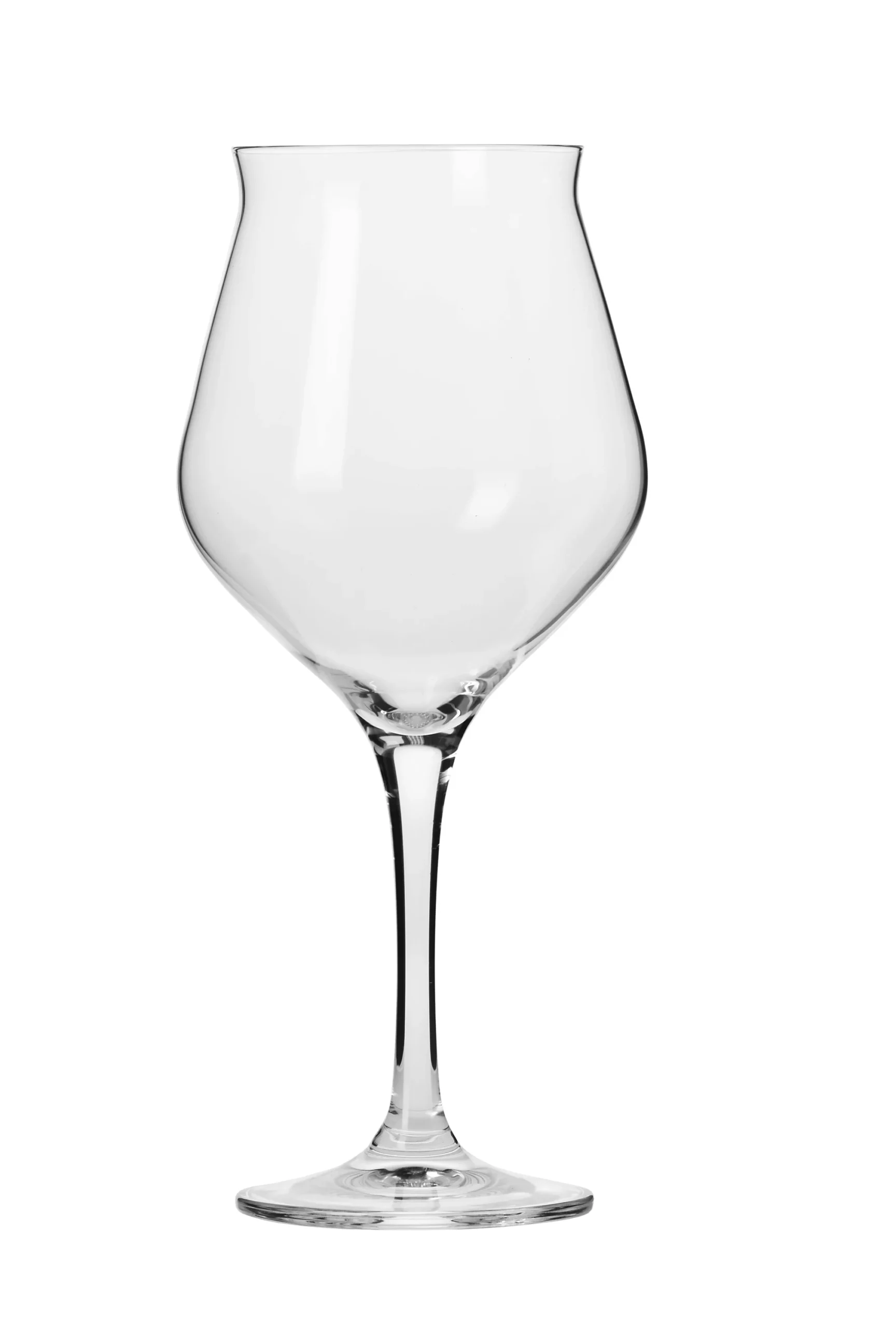 Avant-Garde wijnglas D95xH200mm 420ml
