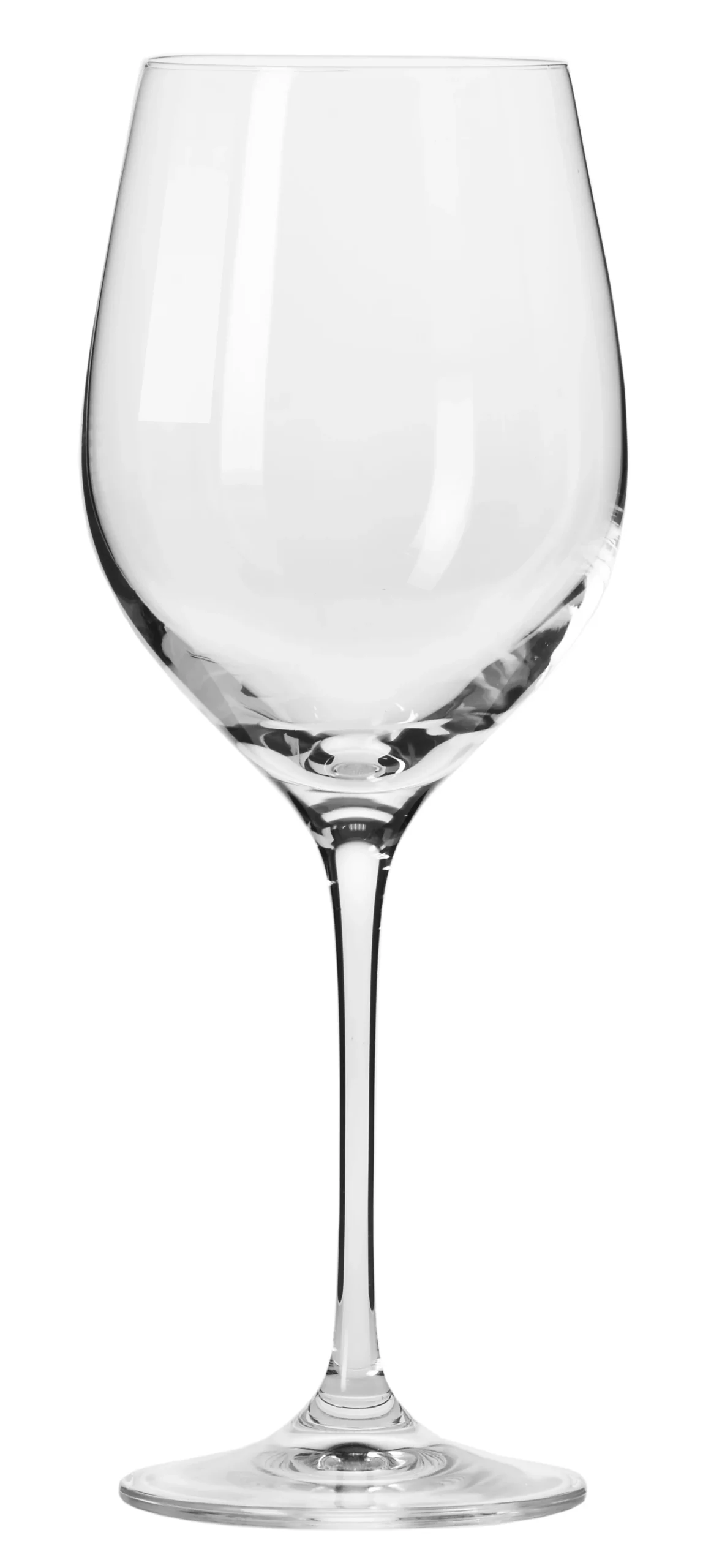 Harmony wijnglas D90xH230mm 530ml