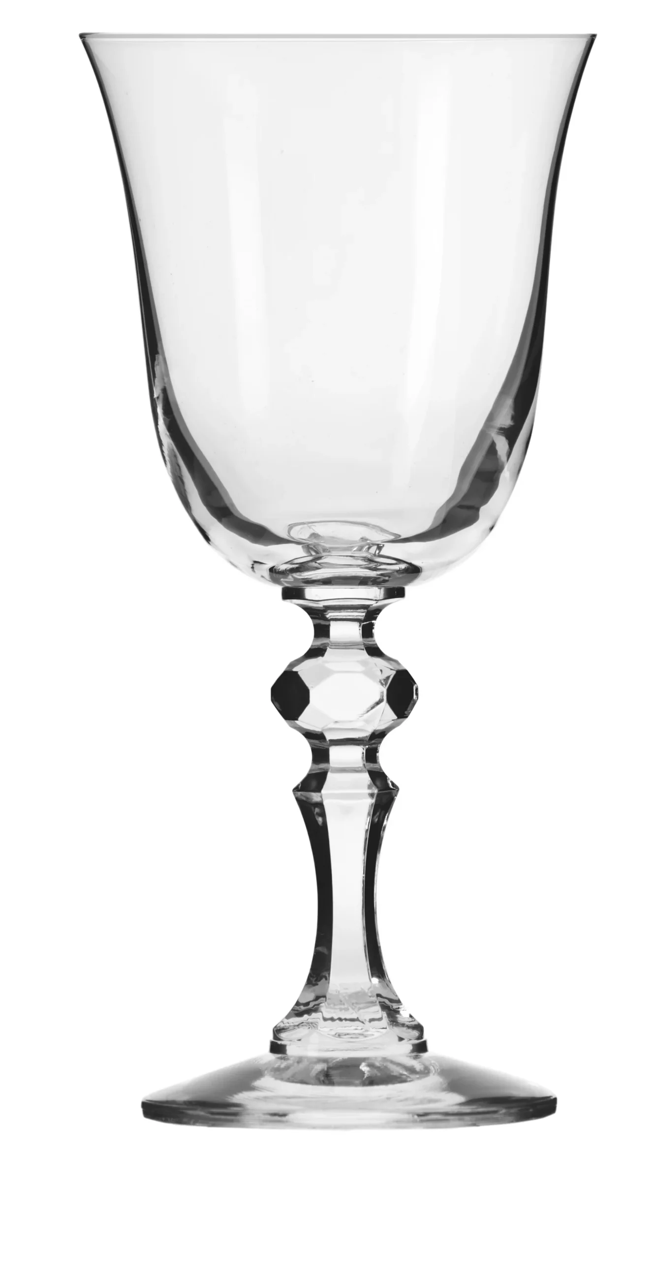 Krista wijnglas D90xH180mm 220ml