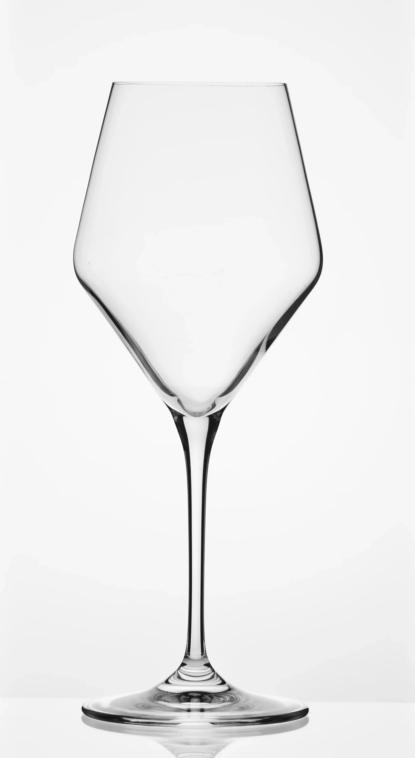 Level up wijnglas D90xH230mm 450ml