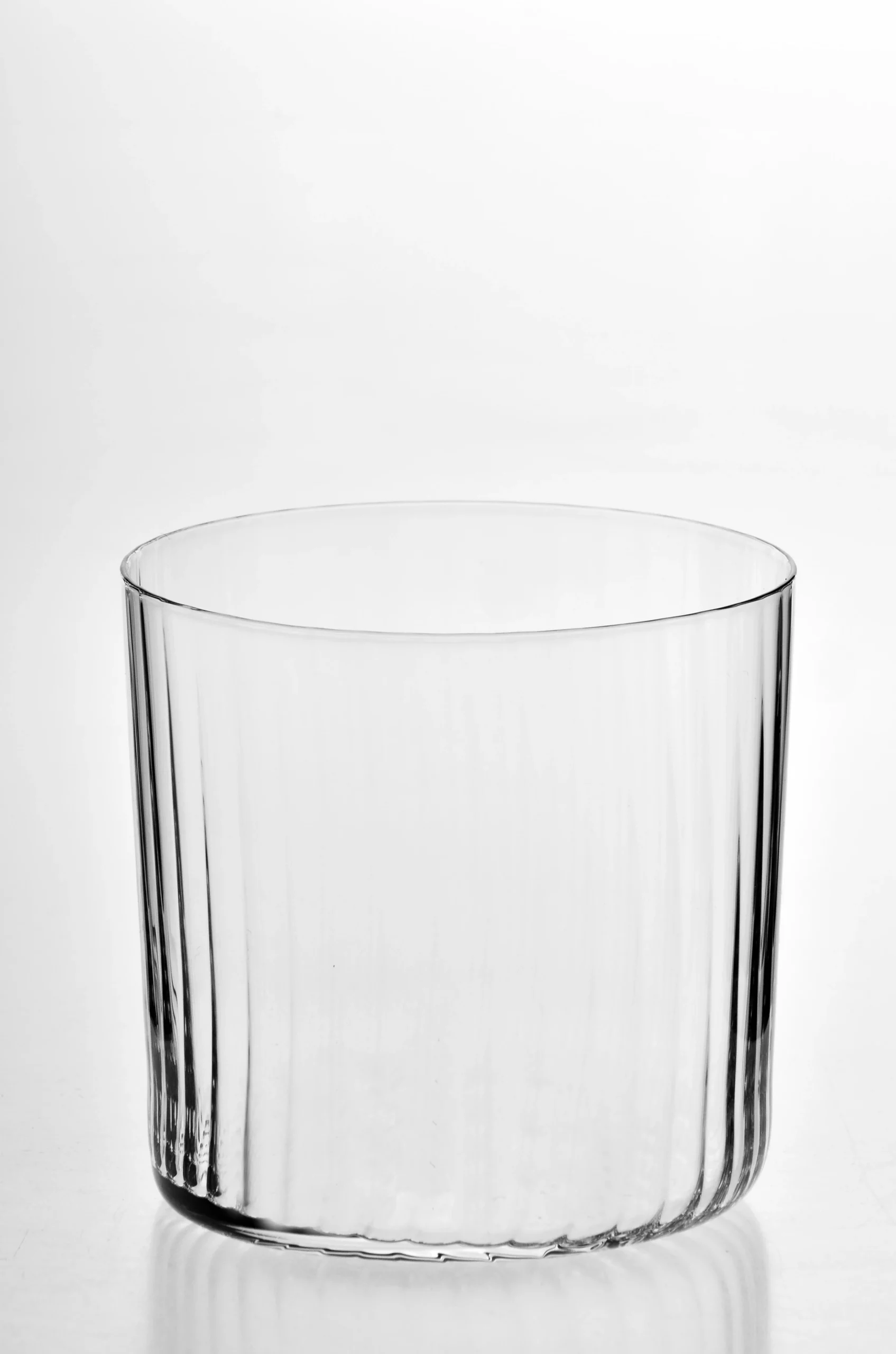 Avant-Garde Lumi waterglas D90xH85mm 350ml