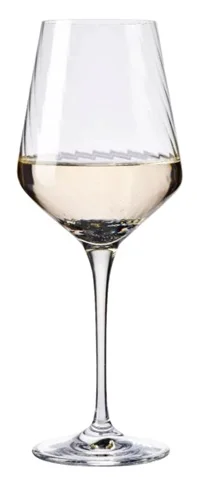 Avant-Garde Lumi wijnglas D90xH230mm 390ml