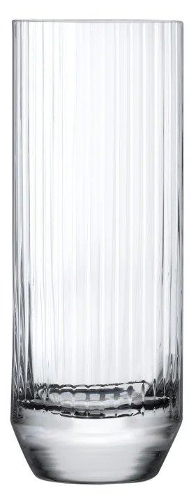 Big Top highball glas 340 ml