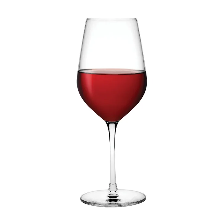 Climats witte wijnglas 500 ml
